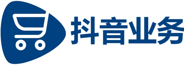 qq赞-抖音点赞自助平台24小时支持多种支付-24小时抖音点赞低价秒速到账-24小时自助业务下单抖音